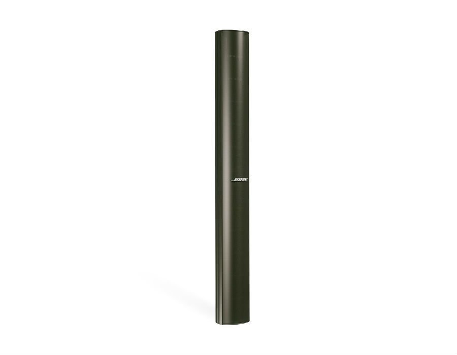 Bose Panaray MA12