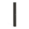 Bose Panaray MA12EX