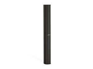 Bose Panaray MA12EX