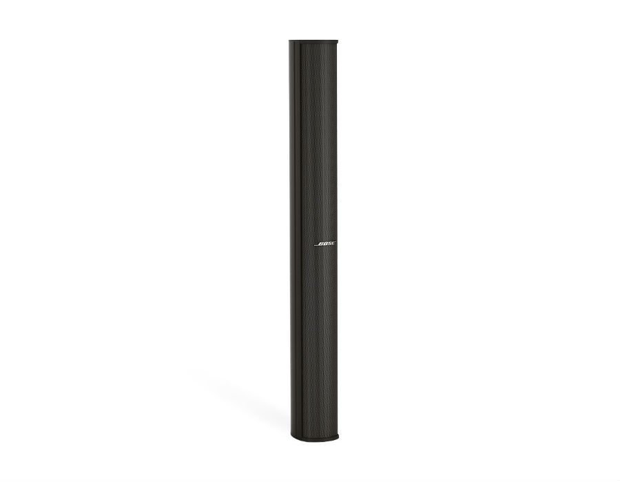Bose Panaray MA12EX