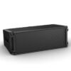Bose ShowMatch SM10 DeltaQ array