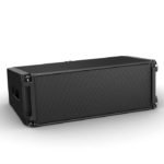 Bose ShowMatch SM10 DeltaQ array