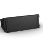 Bose ShowMatch SM20 DeltaQ array