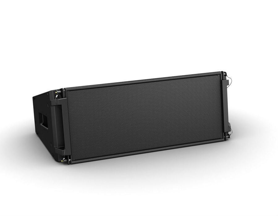Bose ShowMatch SM20 DeltaQ array