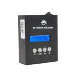 ADJ 3D VISION ENCODER