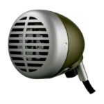 Shure 520DX