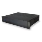 Truaudio A75
