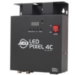 ADJ LED PIXEL 4C