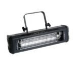 ADJ MEGA FLASH DMX