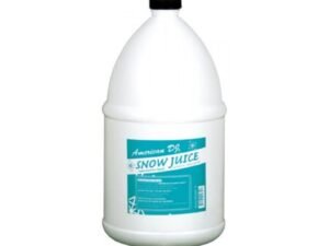 ADJ SNOW GAL