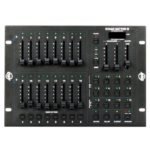 ADJ STAGE SETTER 8