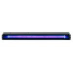 ADJ UVLED 24