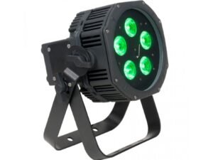 ADJ WIFLY EXR HEX5 IP