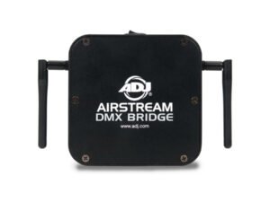 ADJ AIRSTREAM DMX BRIDGE