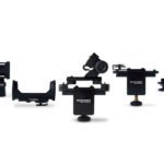 Marantz Audio Scope Gear