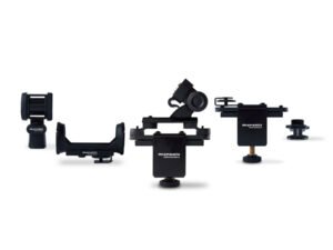 Marantz Audio Scope Gear