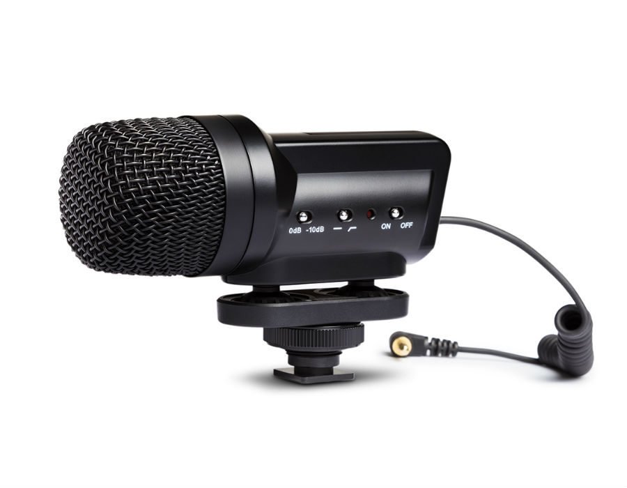 Marantz Audio Scope SB-C2