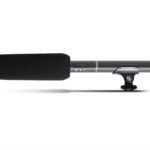 Marantz Audio Scope SG-5B