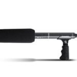 Marantz Audio Scope SG-5BC