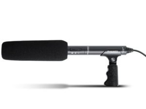 Marantz Audio Scope SG-5BC