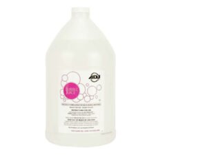 ADJ BUBBLE JUICE