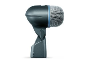 Shure BETA 52A