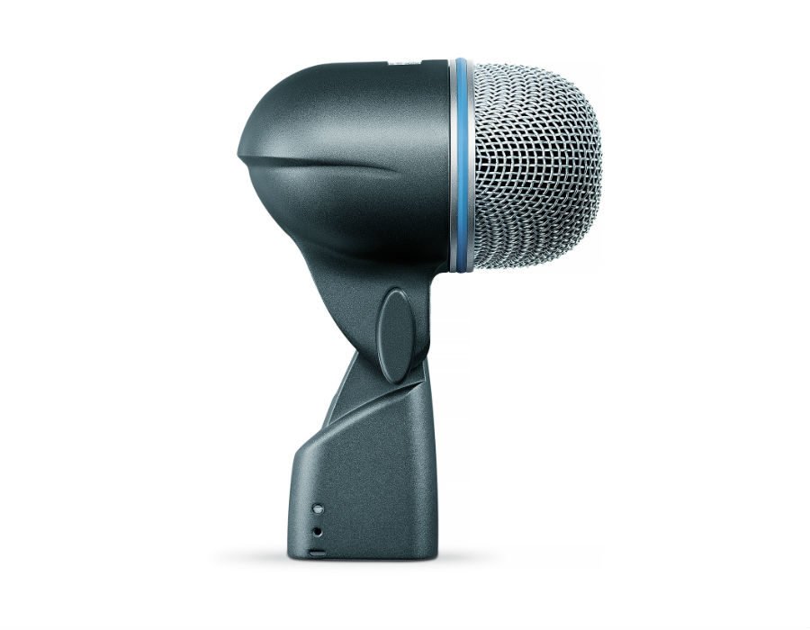 Shure BETA 52A