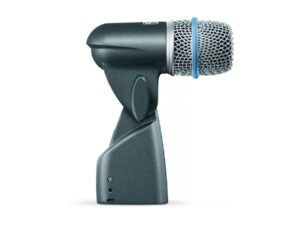 Shure BETA 56A