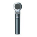 Shure BETA 181