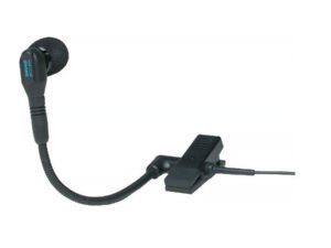 Shure BETA 98H/C