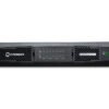 Crown DCi 8|600DA