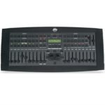 ADJ DMX OPERATOR PRO