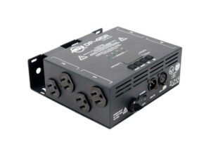 ADJ DP 415R
