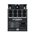 ADJ DP-DMX20L