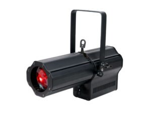 ADJ ENCORE PROFILE 1000 COLOR