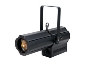 ADJ ENCORE PROFILE 1000 WW