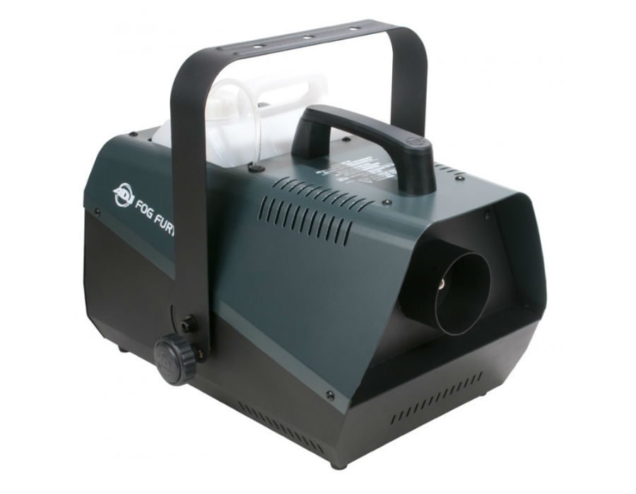 ADJ FOG FURY 3000