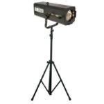 ADJ FS-1000 SYS