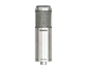 Shure KSM353/ED
