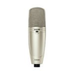 Shure KSM44A