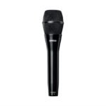Shure KSM9HS