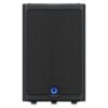 Turbosound M10