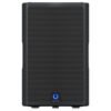 Turbosound M12