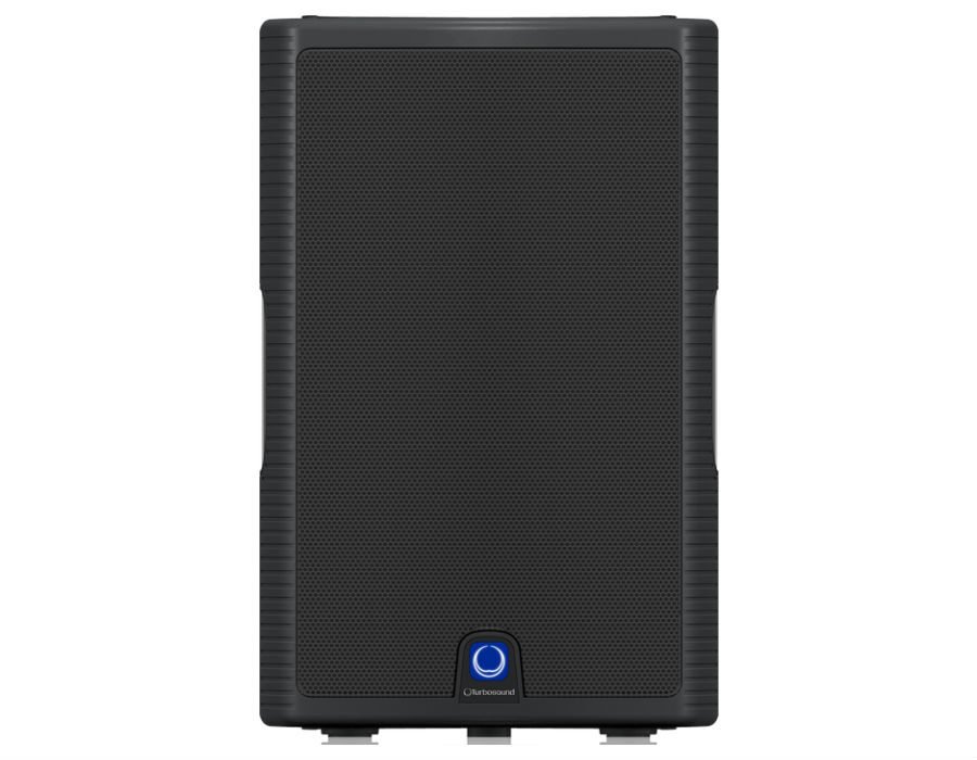 Turbosound M12