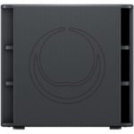 Turbosound M15B