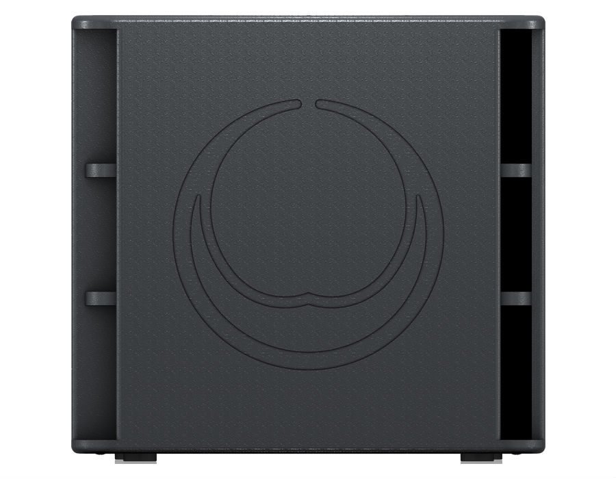 Turbosound M15B