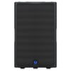 Turbosound M15