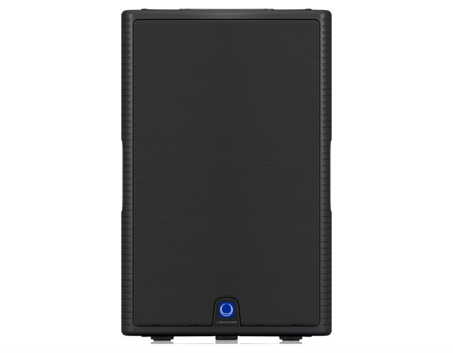 Turbosound M15