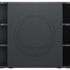 Turbosound M18B