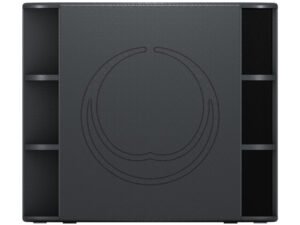 Turbosound M18B